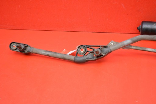 Gestänge Motor Wischer vorne EU RENAULT MEGANE SCENIC 2 II 03-06