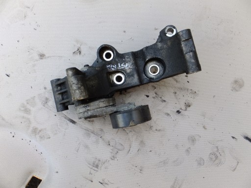 Tendeur Support opel astra J IV 1,7 cdti 2010r