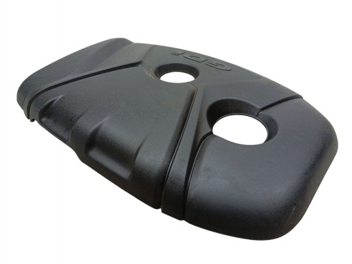 cover engine housing cover HYUNDAI I40 ELANTRA KIA 2.0 GDI 29240-2E200