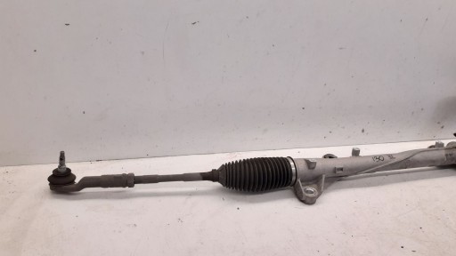 servo control Hyundai i30 III LIFT 1.0 GDI