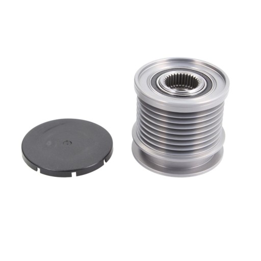 Шкив генератора valeo 588093