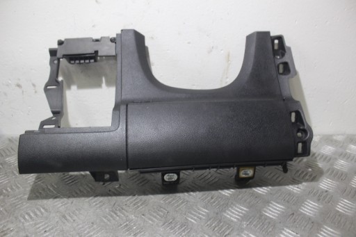 6M21U46441 - ПОДУШКА ВОДИТЕЛЯ FORD S-MAX И MK1 1.8 TDCI