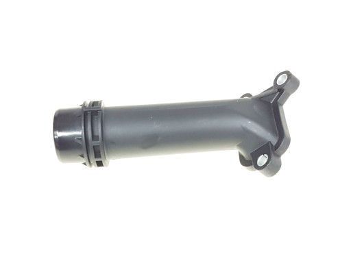 A90069-42000 - RAV4 15-18 2,0 D4D ШТУЦЕР ТРУБОПРОВОД ВОДОПРОВОД ШЛАНГ