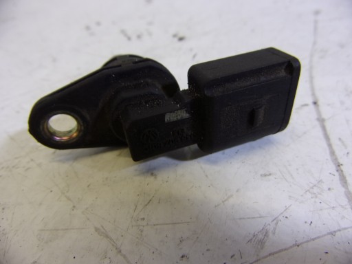 snímač polohy vačkového hřídele rozvodu SEAT IBIZA 2 FL 036907601C