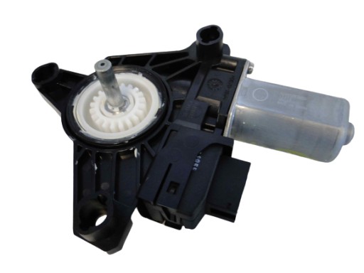 A2469063200 - Mercedes a w176 176 моторчик заднего правого стекла