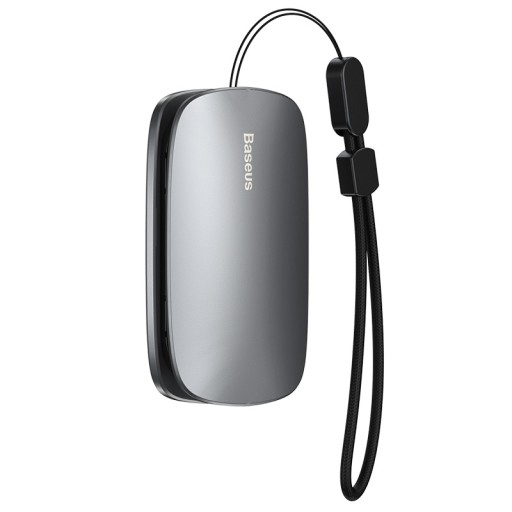 6944259008278 - для ремонту автомобільних склоочисників Baseus Auto R