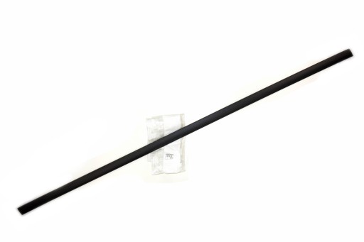 Обшивка крыши левая CITROEN C3 8319j9 ORYGI