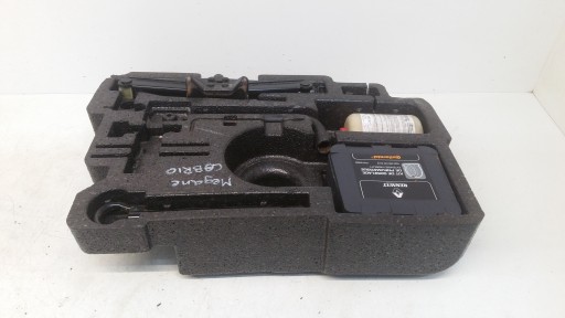 Reparatursatz 8200288045 Renault Megane II