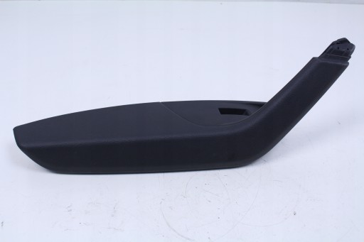 Armlehne Tür links heck AUDI A6 C8