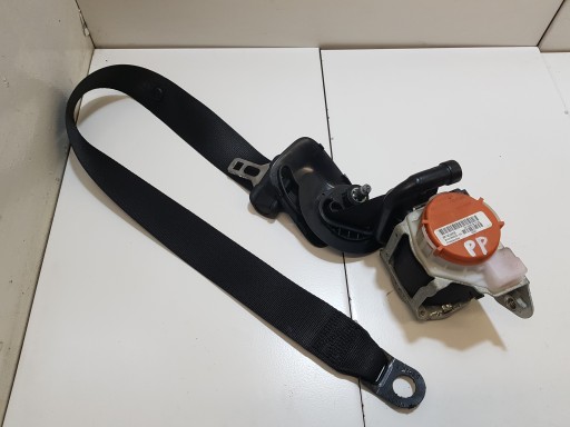 tension belt safety right front MERCEDES-BENZ A KLASA W177 309465999228