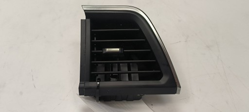 grid air conditioning devices 687518873R RENAULT TRAFIC III LIFT