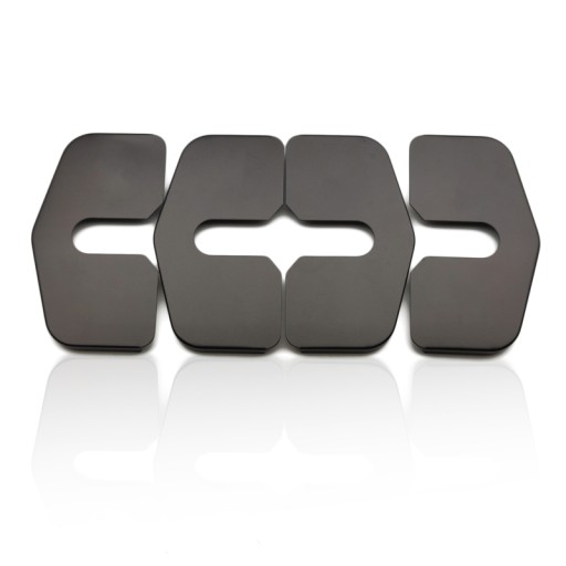 Для Vauxhall VXR Astra Insignia Opel Opc для Builk