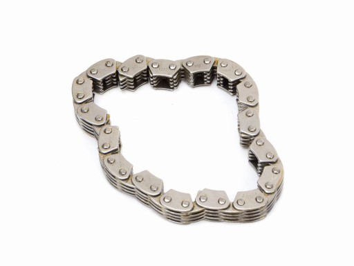 02-22010-004-0000 - Цепь передачи HS204