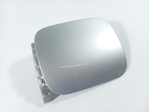 Volet trappe carburant Carburant OE 1H0010092C Audi A3 8L 00-03