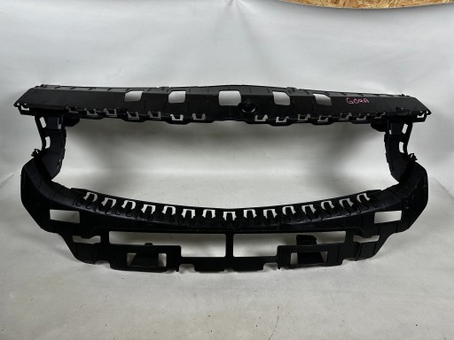 OPEL ASTRA V K 5 maska příčka držák 13448088