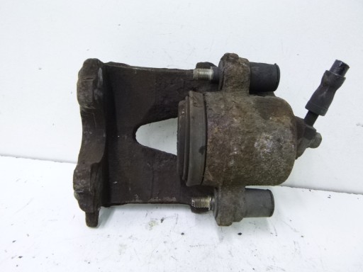 caliper brake front Volkswagen Golf IV 1.4 00r.