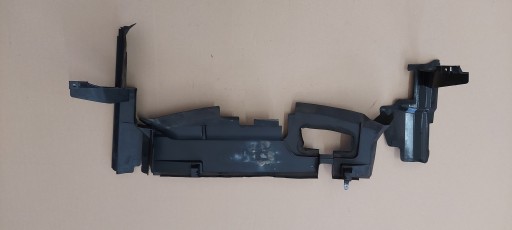 lenkrad luft KOMPLET OPEL ZAFIRA C 315671560, 20897269, 20897268