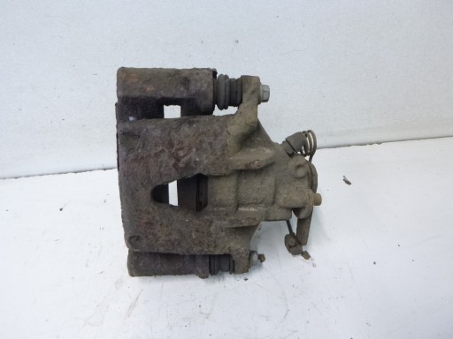 caliper brake rear part Opel Movano 1.9 DTI 2003
