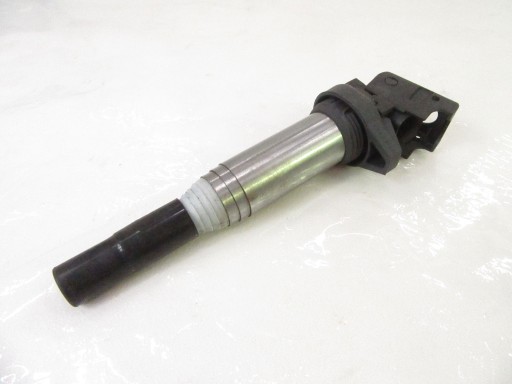 Bobine d’allumage BMW e60 e61 e63 e81 e82 e87 e88 e90 e91 e92 F10 F11 N43 N53