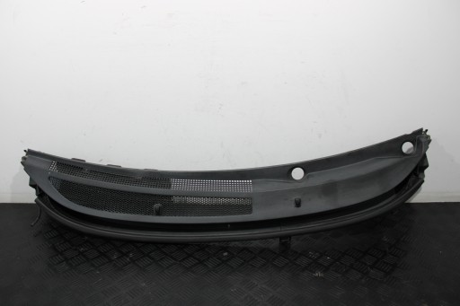 ОКНО КИА ВЕНГА 86151-1P000