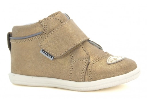 Дитяче взуття Bartek 25 розмір