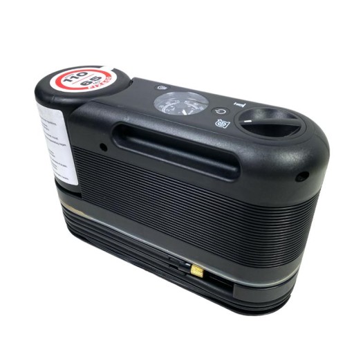 MASERATI QUATTROPORTE GHIBLI КОМПРЕСОР