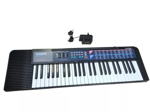 Casio Ca 110 Keyboard Price Casio Ca 110 49 Key Tone Bank Key Board