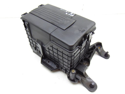 Корпус аккумулятора VW PASSAT B7 2.0 TDI CC