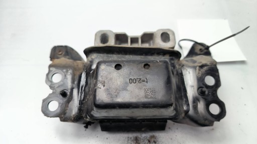 boîte vitesse montage support patte 5Q0199555BD 1.0 TSI VOLKSWAGEN GOLF VII LIFT
