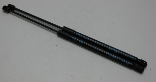 AUDI A6 C6 LIFT KOMBI damper telescope bonnet boot KOMPLET