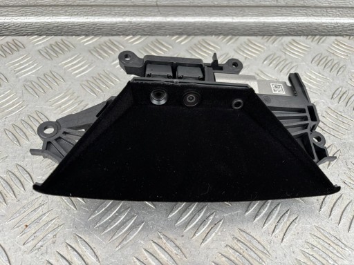 Ассистент камеры lucid air p11-g24000-02