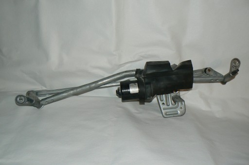 064352101010 - MAGNETI MARELLI ПЕРЕДНИЙ МОТОР СТЕКЛООЧИСТИТЕЛЯ С MECHANI