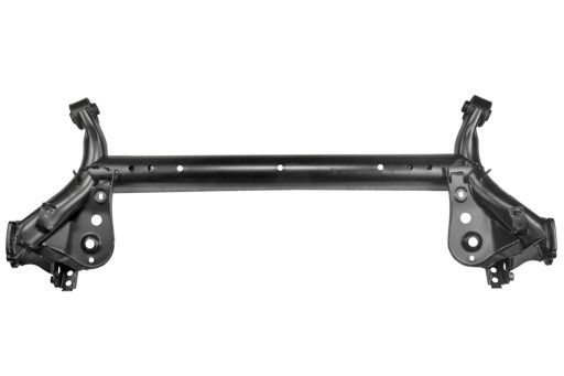 ZRZ-FR-014, - Zrz-fr-014 nty балка задней подвески nty