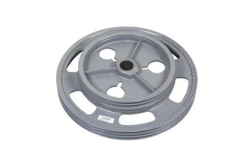 644881.0 шків молотарки