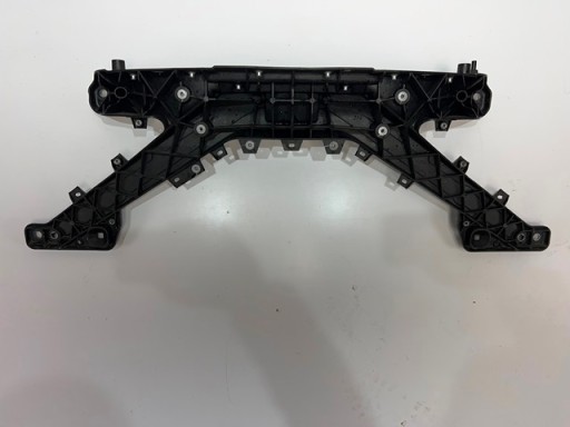 РЕМІНЬ ПЕРЕДНИЙ TESLA 3 1118289-00-G