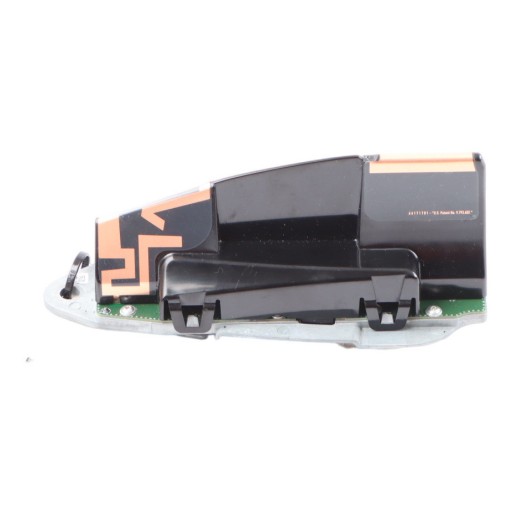 6901571 - Bmw f40 g05 g20 g30 модуль антени даху антена акула 6826326