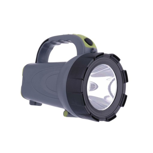 Светодиодный фонарик COB 5W 360LM P4527 EMOS