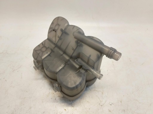 Porsche Macan ekspanziona posuda gasa vode hladnjaka 2.9tfsi 95b121407b