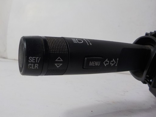 OPEL ASTRA J IV DEVIO LUCI TERGICRISTALLO TERGI ANELLO airbag VOLANTE 22914039 13504286