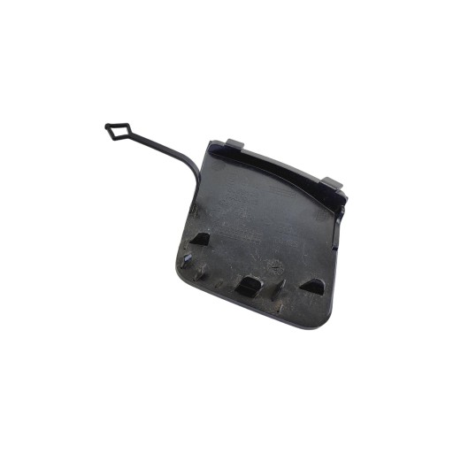 towing hook cap rear part BMW X2 F39 m-packet 51128069138