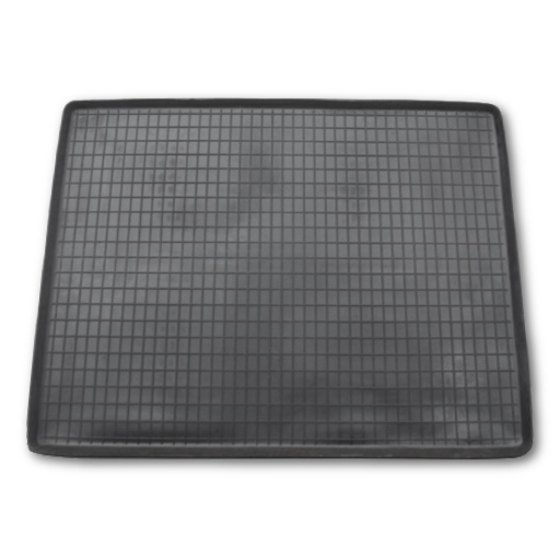 Резина BMW X1 U11 2022-2022 THOMASSS