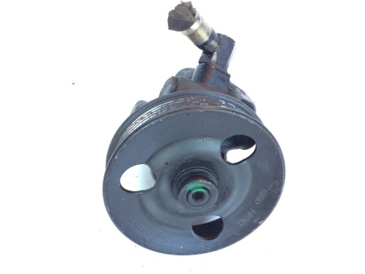 Pompe direction assistée FORD FORD