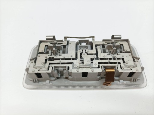 Feux phare Ciel de toit 812600D070 Toyota Yaris III (2011-2020)