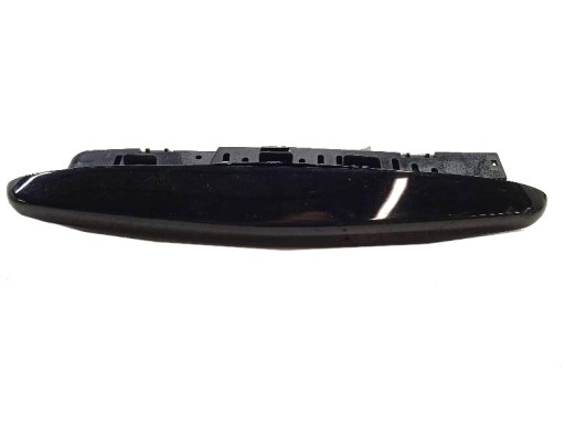 display PDC Mercedes-Benz E-klasa IV W212