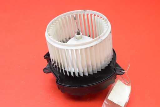 grijanje ventilator rešetka ventilacije EU 5G7833100 FIAT BRAVO 2 II 07-11