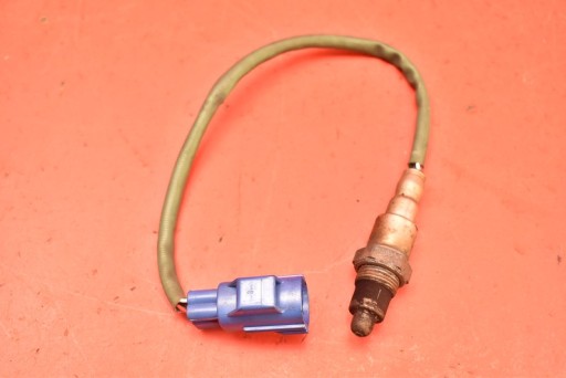 SONDA LAMBDA GX53-9G444-CA JAGUAR XE 3.0 V6 SC 340 KM 14-20