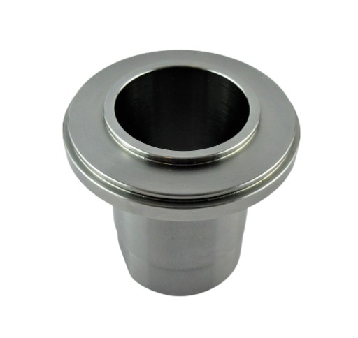 JA-90-8G - СТУПИЦА 01J 0AN 01T