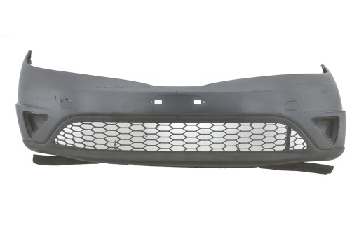 front bumper * front HONDA CIVIC VIII UFO