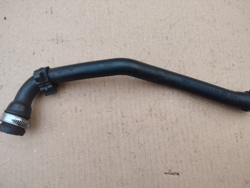 pipe dolotowa Opel A280 55186