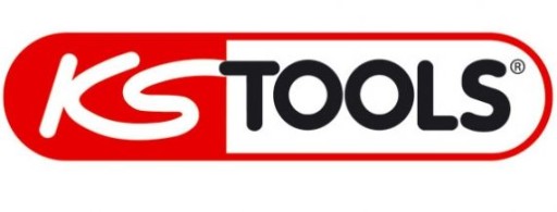 ТРІСКАЧКИ 1/2 1/4 2CZ